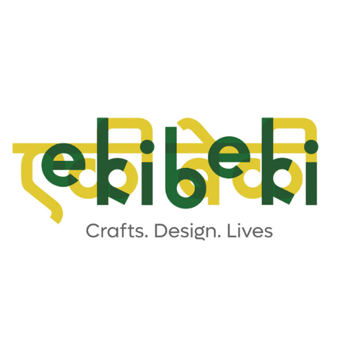 Ekibeki