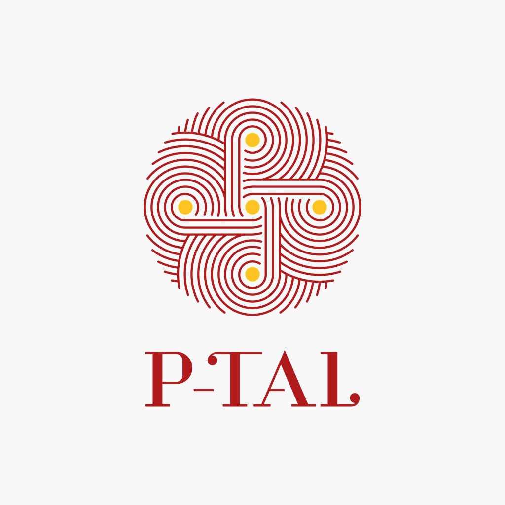 P-Tal