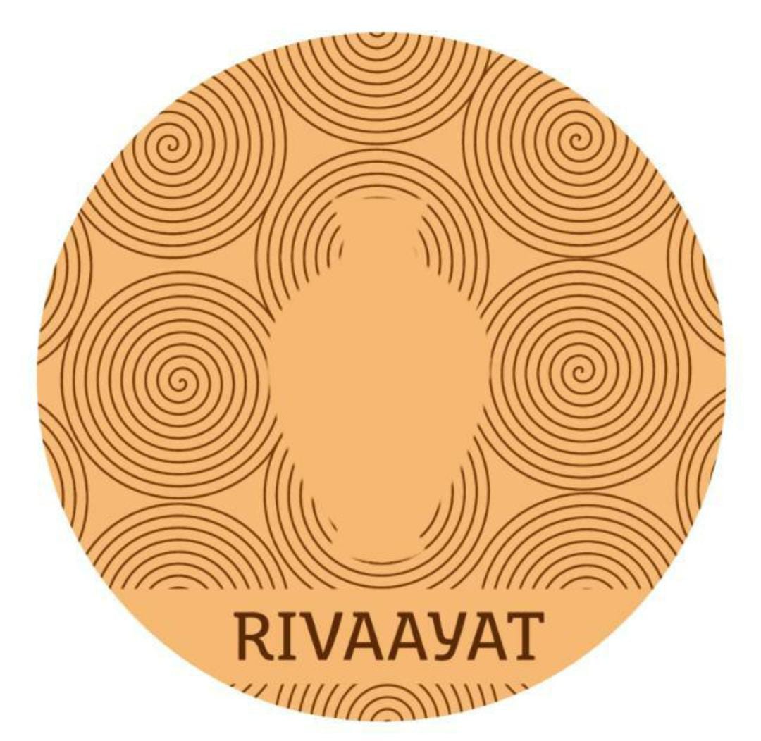 Rivaayat