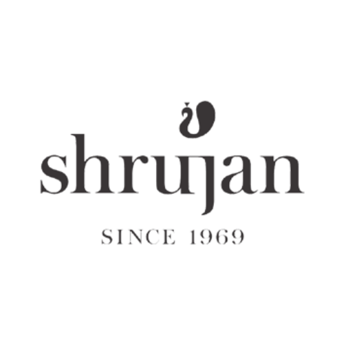 Shrujan Creations