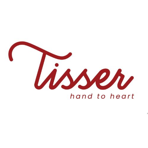 Tisser