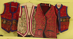 Abdul Gafur Khatri 11