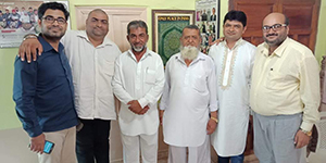 Abdul Gafur Khatri 5