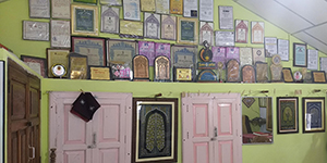 Abdul Gafur Khatri 6