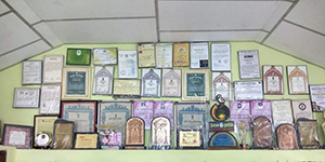 Abdul Gafur Khatri 7