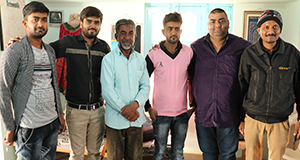 Abdul Gafur Khatri 8