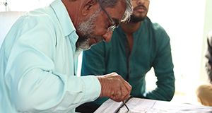 Abdul Gafur Khatri 9
