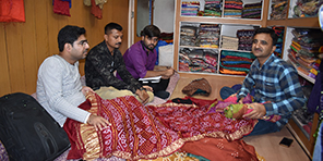 abdul vahab khatri slider 1