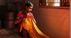 ahasan khatri slider 1