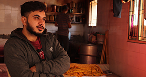 ahasan khatri slider 2