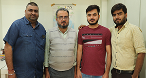 ahasan khatri slider 4