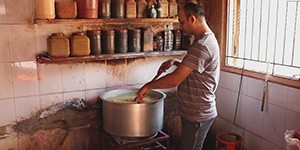 ahasan khatri slider 6