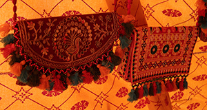 bhimji khoyla 2