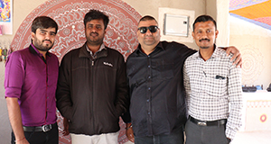 bhimji khoyla 6