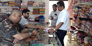 Jayesh Mota 10