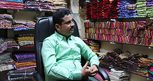 Jayesh Mota 3