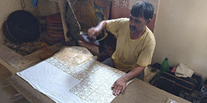 Jayesh Mota 9