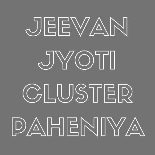 Jeevan Jyoti Cluster