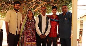Jemal Harijan img 1