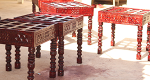 Jemal Harijan img 2