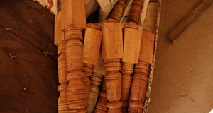 Jemal Harijan img 4