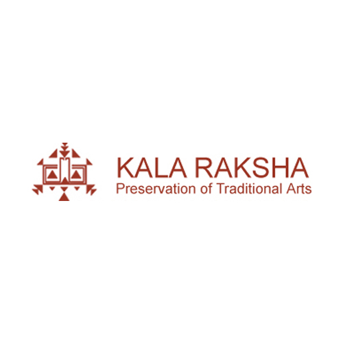 Kala Raksha