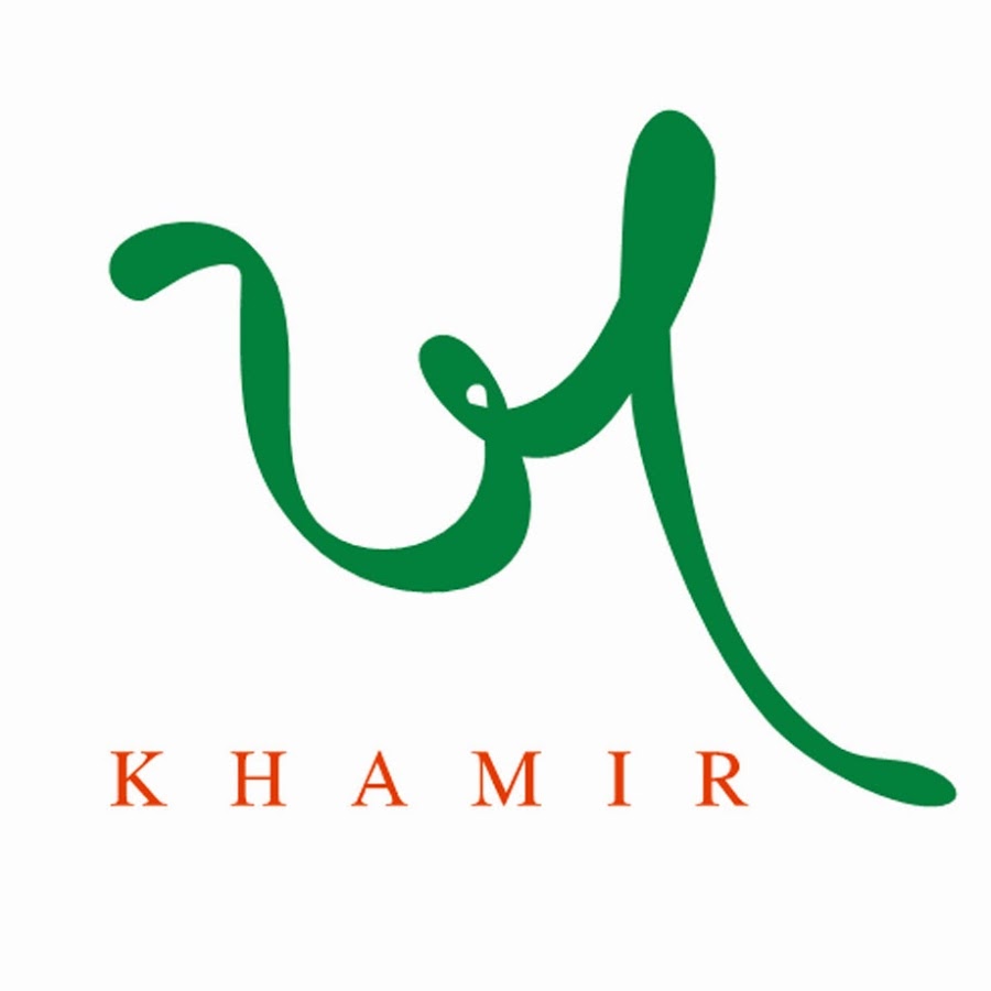 Khamir