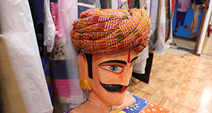 Mahavirsinh Hetubha Jadeja 3