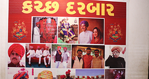 Mahavirsinh Hetubha Jadeja 5