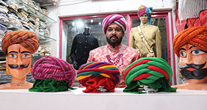 Mahavirsinh Hetubha Jadeja 6