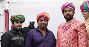 Mahavirsinh Hetubha Jadeja 7