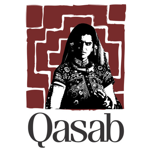 Qasab