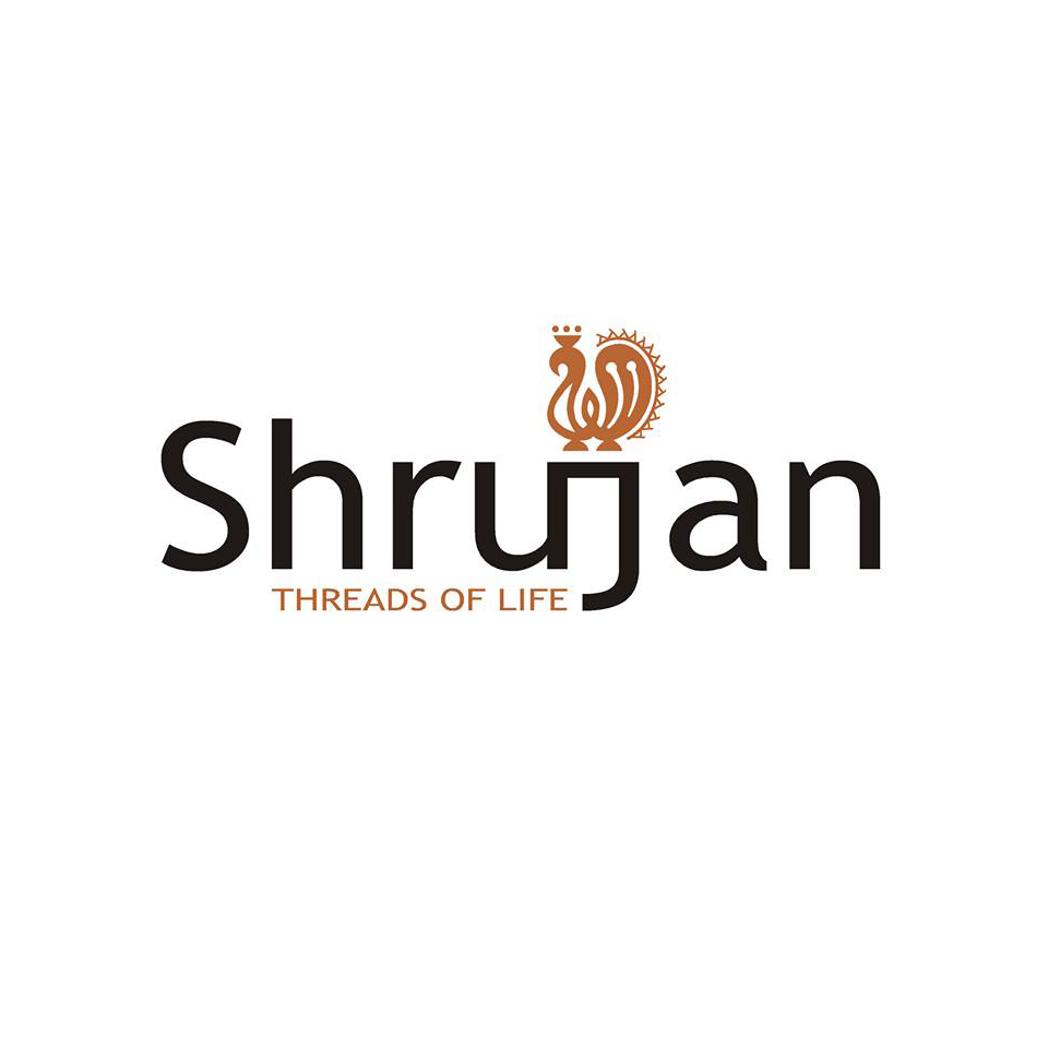 Shrujan