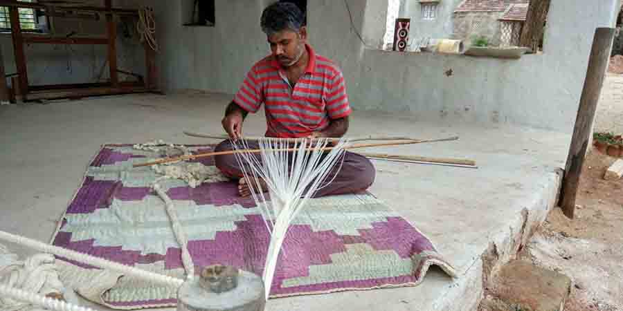 Vankar Vishram Valji 6