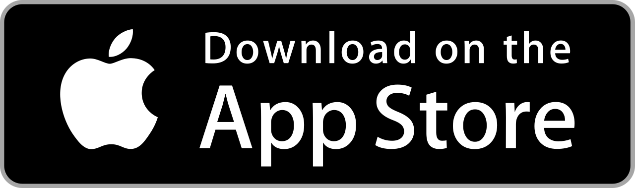 Download megastores from app stores